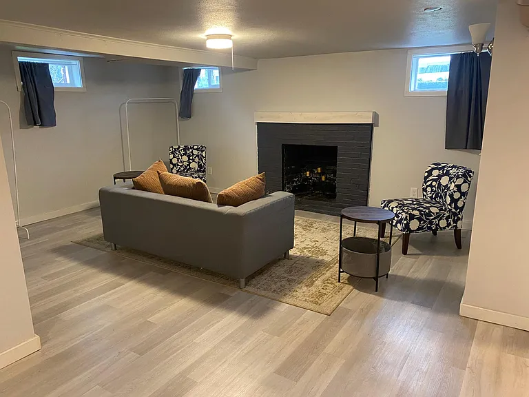 6611 NE Bellevue Ave — Photo 15