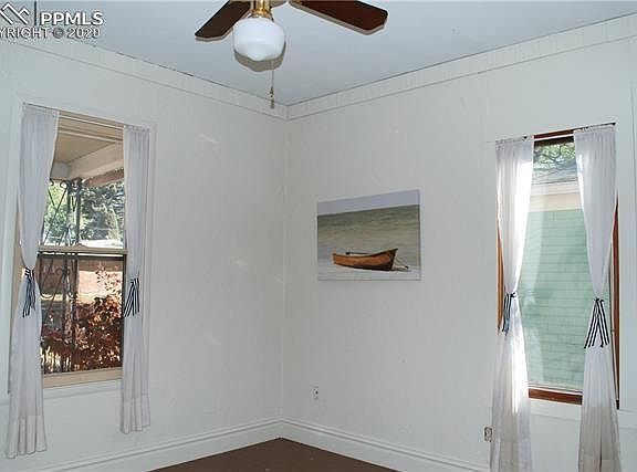 4th image of 2927 W Bijou St