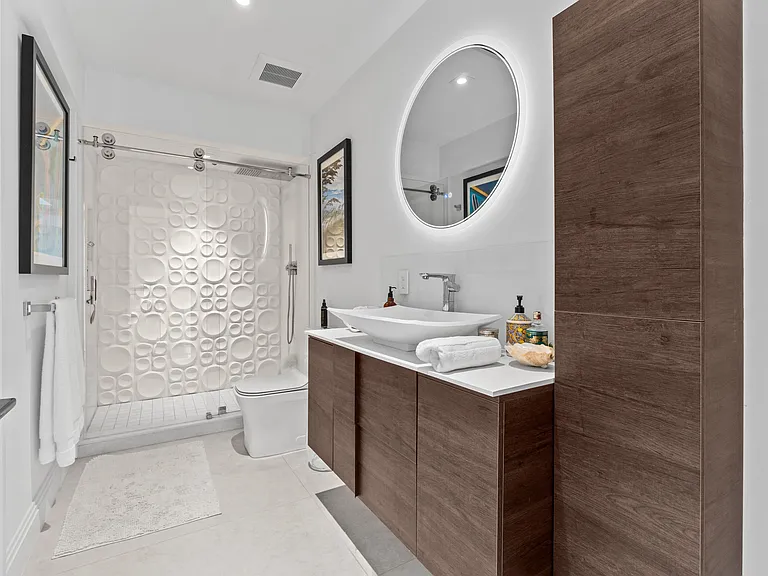 2335 S Ocean Blvd E #C-9 — Photo 38