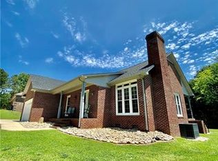 2024 Bunker Ct, Kannapolis, NC 28081