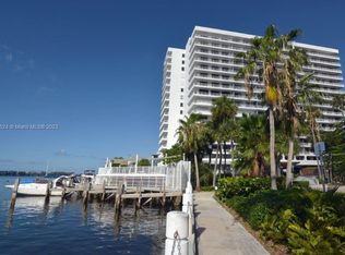 200 SE 15th Rd APT 10H, Miami, FL 33129