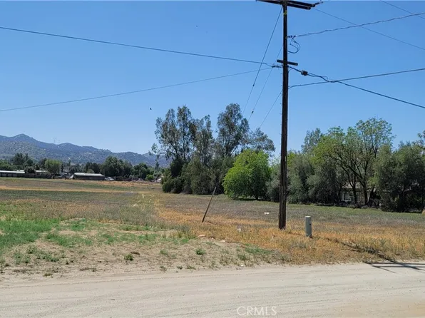 0 Brown Ave #8, Nuevo, CA 92567