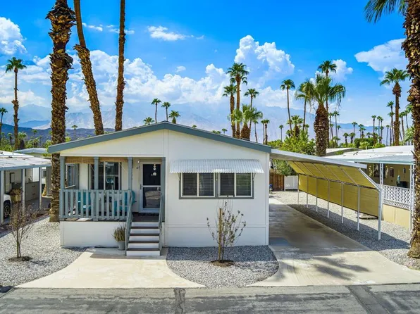 299 Butterfield, Cathedral City, CA 92234