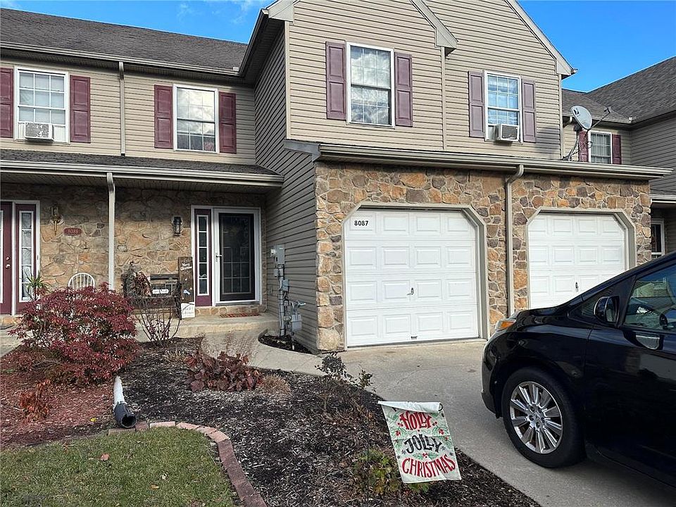 8087 Heritage Dr, Alburtis, PA 18011 Zillow