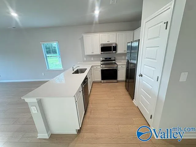 15426 Grayson Cir — Photo 8
