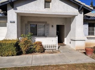 8510 Eagles Landing Dr, Bakersfield, CA 93312