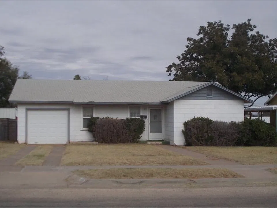 420 Westover Rd