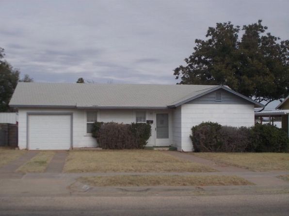 420 Westover Rd