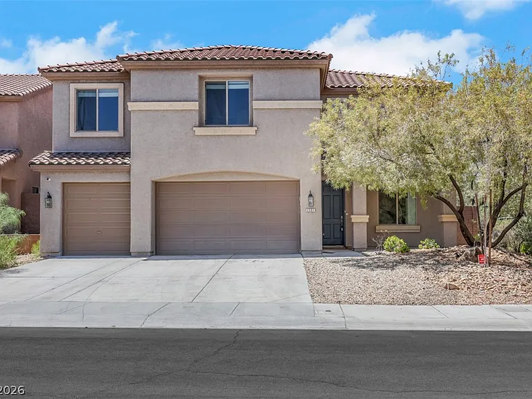2501 Bechamel Pl — Photo 1