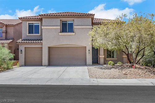 2501 Bechamel Pl Photo 1