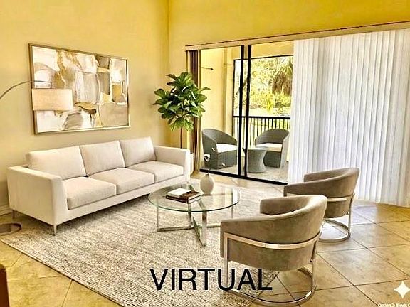 2nd image of 301 SW 158th Terrace #203