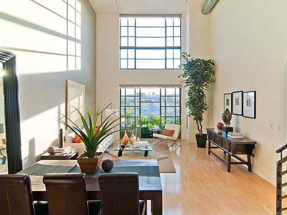 5th image of 590 6th St APT 312