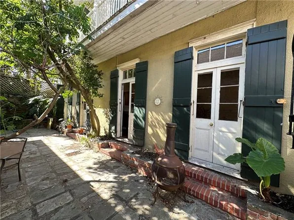 1034 Saint Philip St #4, New Orleans, LA 70116