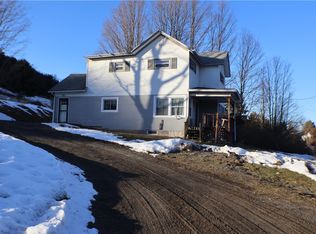 275 County Highway 11, Oneonta, NY 13820