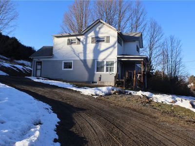 275 County Highway 11, Oneonta, NY, 13820