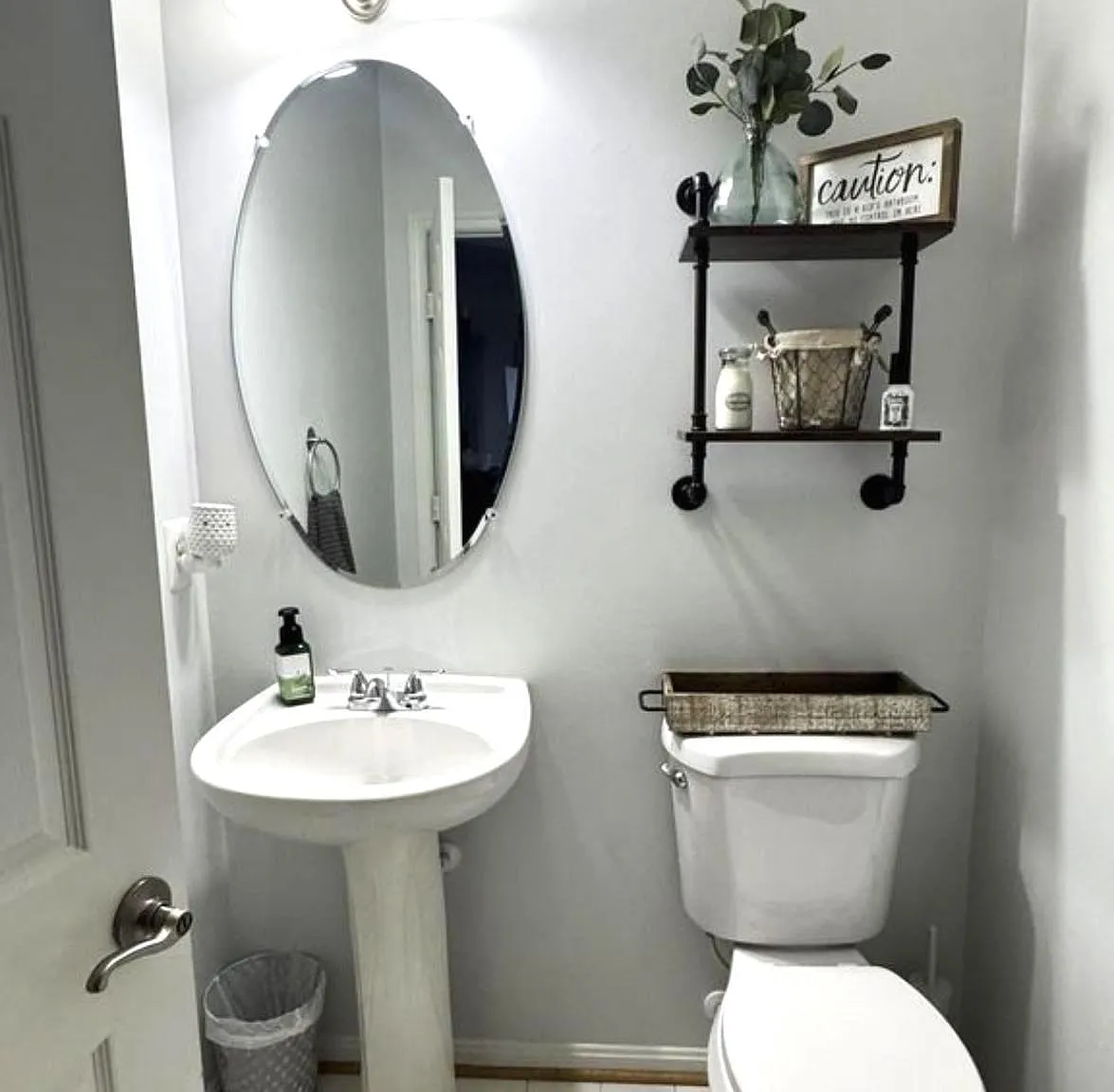 3 bed, 3.5 bath, 2255 sqft, $4,250 — Photo 4