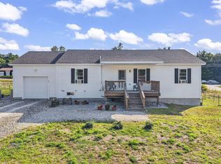 11 Welchville Commons Drive, Oxford, ME 04270