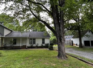 119 Oak St, Smyrna, TN 37167