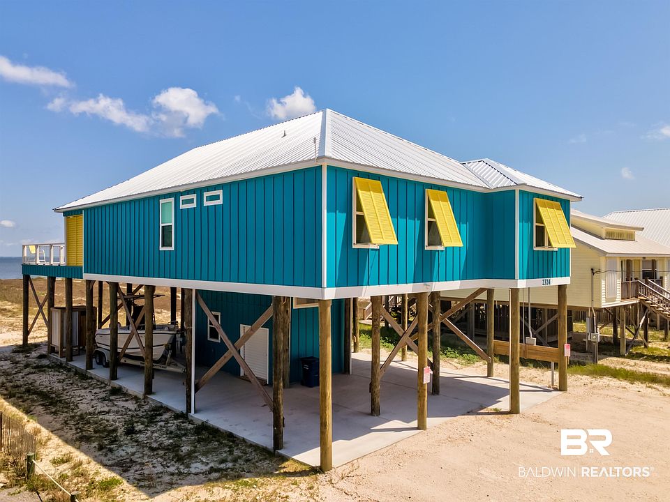 1st image of 2324 Island Shores Dr