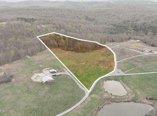 2023 Fisher Ridge Rd, Horse Cave, KY 42749