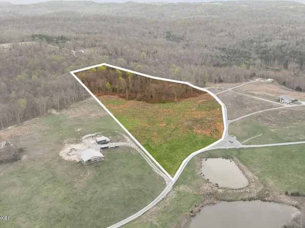 2023 Fisher Ridge Rd, Horse Cave, KY 42749