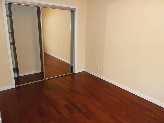 Rented by Wilk Real Estate | media 10