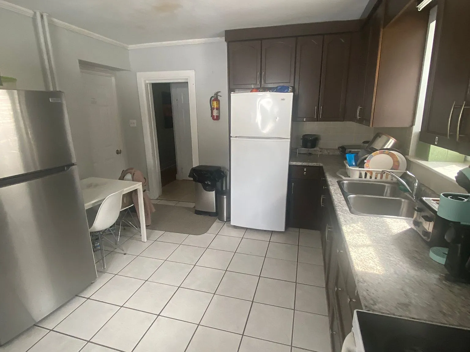 8 bed, $6,500 — Photo 2
