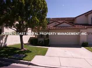650 Llanerch Ln, Simi Valley, CA 93065