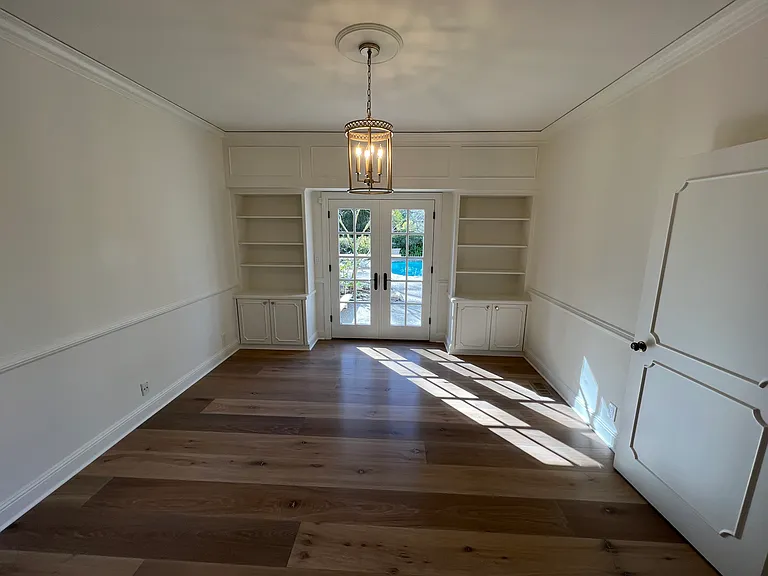 26070 W Fremont Rd — Photo 23