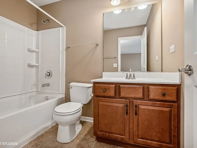 7500 Savoy Ln #B — Photo 17