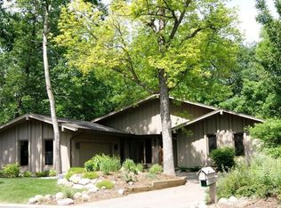 9316 Wyoming Ave S, Bloomington, MN 55438