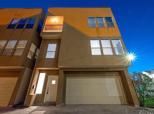 5111 Cornish St, Houston, TX 77007