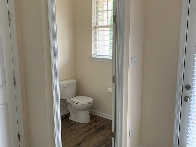 6485 Revere St — Photo 7