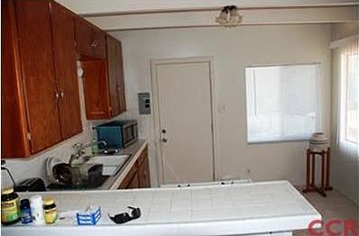 5th image of 356 Yerba Buena St