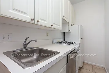 Rented by Copperwood Real Estate