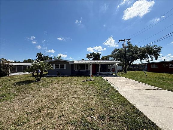 2nd image of 3657 Kelly St