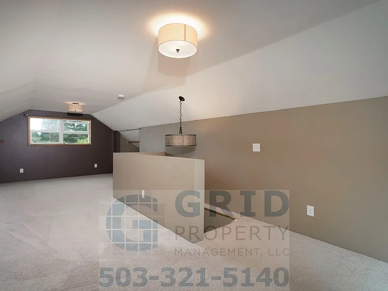 3431 NE 92nd Ave — Photo 16