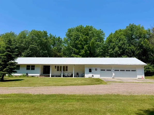 706 County Route 7, Brushton, NY 12916