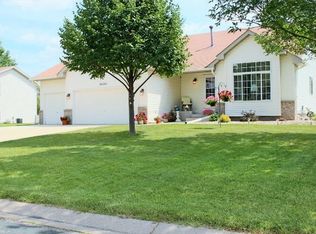 16780 Firestone Path, Farmington, MN 55024