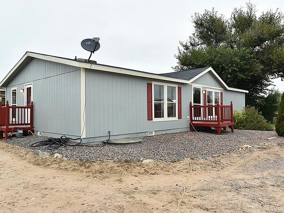 3rd image of 3715 McAvoy Ave