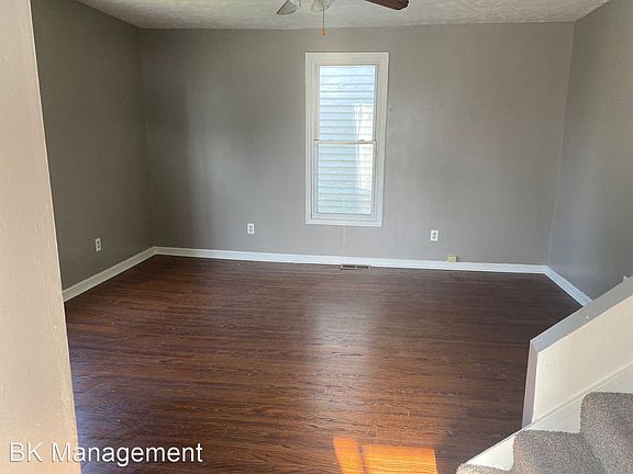 2nd image of 300 W Market St #A