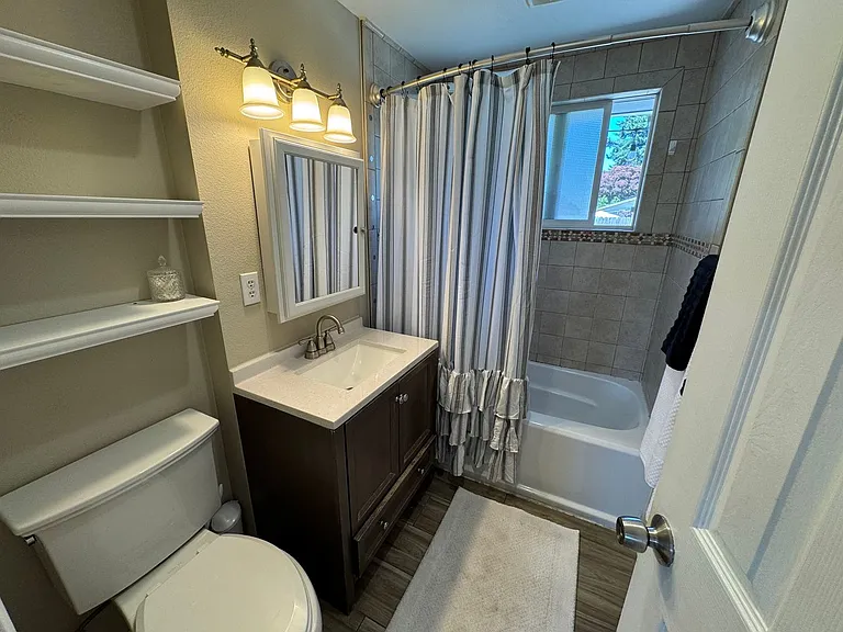 Ashman - 113 S Gardner Rd. — Photo 12