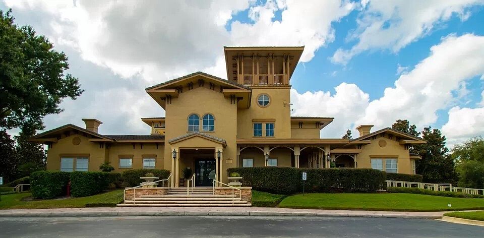 1st image of 103 Vista Verdi Cir #Vist103-117
