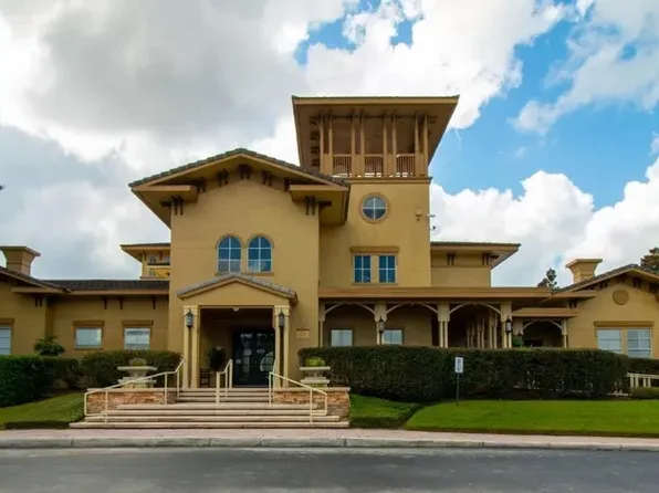 103 Vista Verdi Cir, Lake Mary, FL