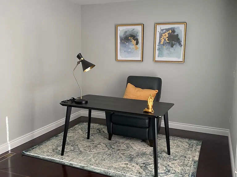 210 Valleyview Ct — Photo 8