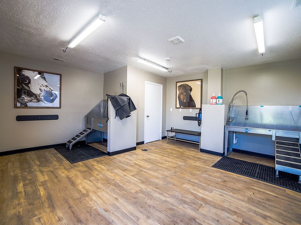 1st image of 1100 Northlake Dr #813