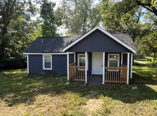 1679 Oak St NE, Conyers, GA 30012