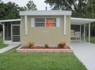 7821 Greenlawn Dr, New port richey, FL 34653