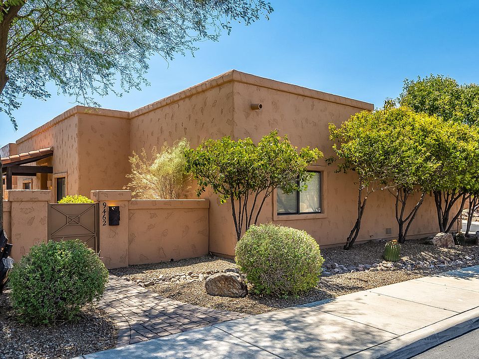 1st image of 9462 E Lanterra Ct