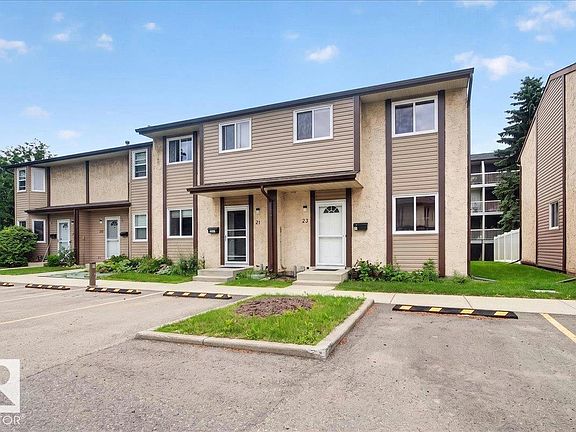 4th image of 10453 20th Ave NW Unit 23